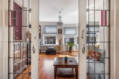 Woning Toulonselaan 139 Dordrecht