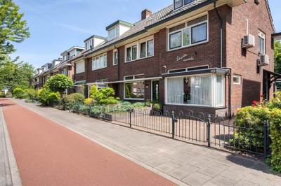 Woning Sloetsweg 42 Hengelo (OV)