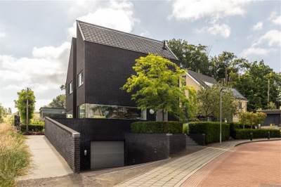 Woning Beukenhof 18 Nuth