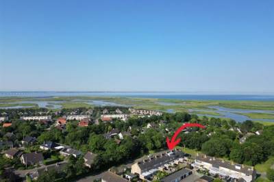 Woning Sloestraat 44 Zierikzee