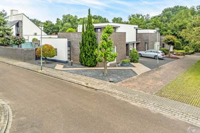 Woning Aronskelk 114 Elsloo (LI)