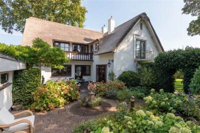 Woning Kennemerstraatweg 13 Heiloo