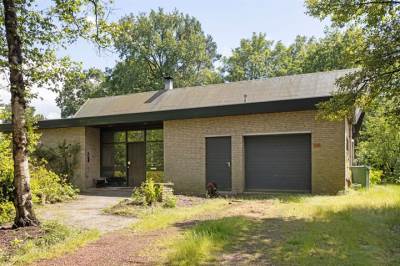 Woning Merendreef 22 Valkenswaard