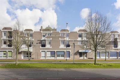 Woning Geldropseweg 173 Eindhoven