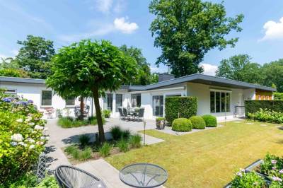 Woning Leeuweriklaan 3 Son en Breugel