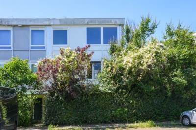 Woning Beneluxlaan 11 Heerlen
