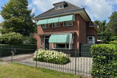 Woning Heijenseweg 47 Gennep