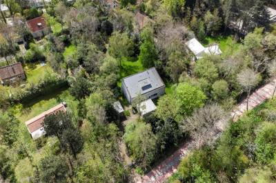 Woning Torenweg 31 Burgh-Haamstede