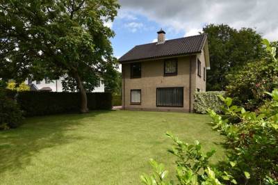 Woning Tongerenseweg 76 Epe