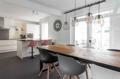 Woning Suikerdoossingel 18 Maasbracht