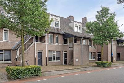 Woning Oude Grintweg 5B Oirschot