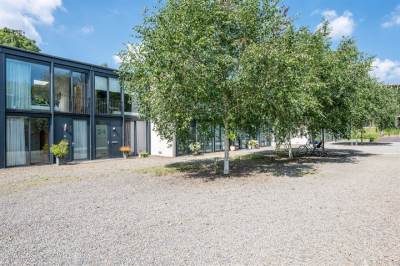 Woning Bosruiter 26 Eindhoven