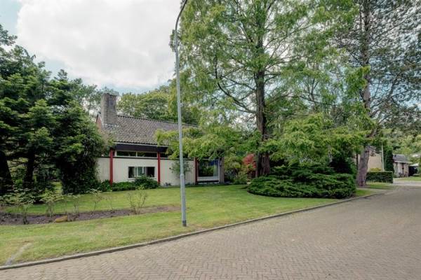 Woning Cypreslaan 12 Assen