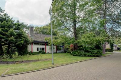 Woning Cypreslaan 12 Assen