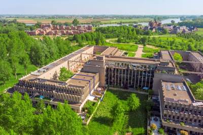 Woning Beeckendael 29 Den Bosch