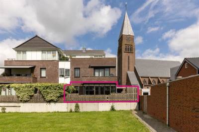 Woning Kolfbaan 3 Lopik