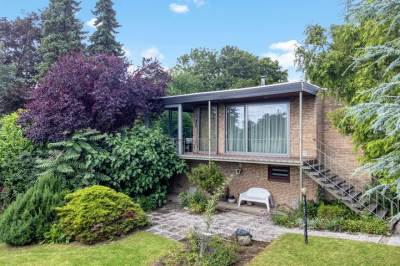 Woning Bouwensstraat 30 Simpelveld