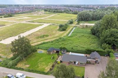 Woning Achterstraat 6 Arnhem