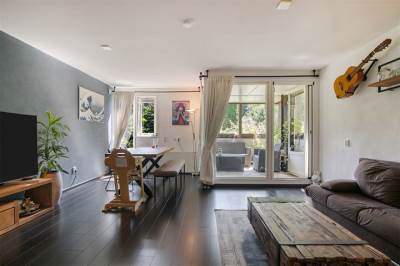 Woning Vuurdoornpark 56 Zoetermeer