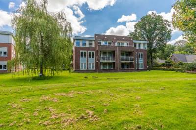 Woning Reidersingel 17 Bellingwolde