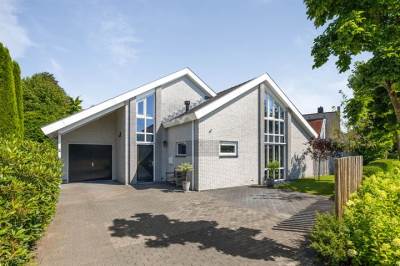 Woning Twickel 136 Raalte