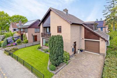 Woning Deellaan 2 Bemmel