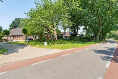 Woning Hoofdweg 72 Coevorden
