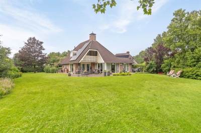 Woning Kolonieweg 41 Havelte