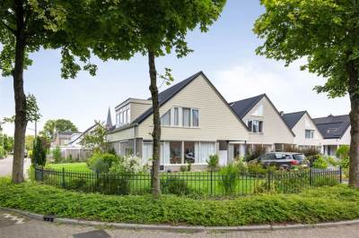 Woning Hademanstraat 15 Heeten