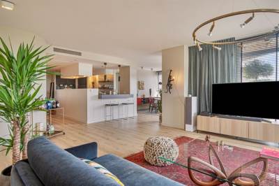 Woning Den Biest 30 Eindhoven