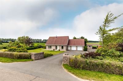 Woning Dorpsdijk 77 Vierpolders