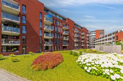 Woning Westenburgerweg 272 Den Bosch