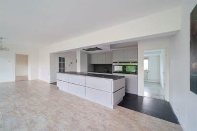 Woning Ocarinalaan 60 Rijswijk (ZH)