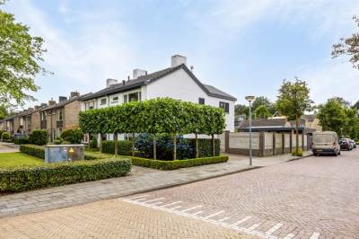 Woning Kempstraat 31 Duizel