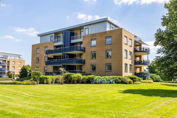 Woning Essenweg 5 Hoogezand