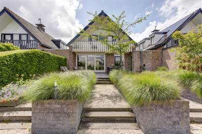 Woning Oordenweg 4 Hendrik-Ido-Ambacht