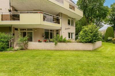 Woning Kettingweg 1000 Baarn