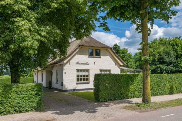 Woning Peeskesweg 3a Beek (Gem. Montferland)