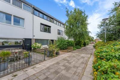 Woning Drakenstein 47 Landsmeer