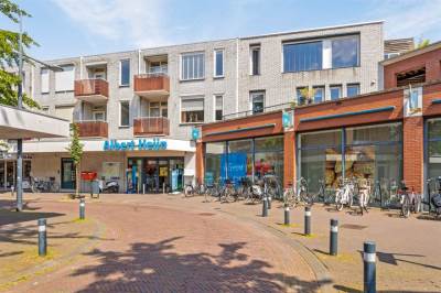 Woning Corridor 26 Valkenswaard