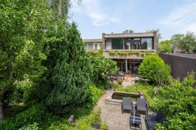 Woning Fioringras 18 Leeuwarden