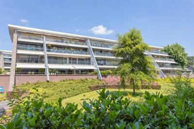 Woning De Reijenburg 169 Veldhoven