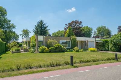 Woning Peeskesweg 4a Beek (Gem. Montferland)
