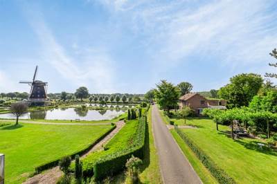 Woning Boltweg 6 Blitterswijck