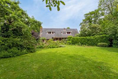 Woning Uilecotenweg 3 Ammerzoden