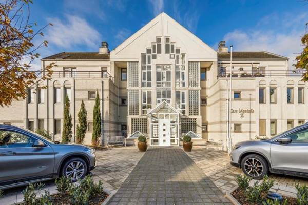 Woning Holsberg 51 Urmond