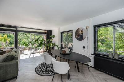 Woning Groenoord 238 Alphen aan den Rijn