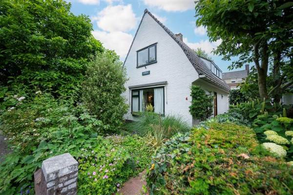 Woning Havenstraat 4 Alphen aan den Rijn