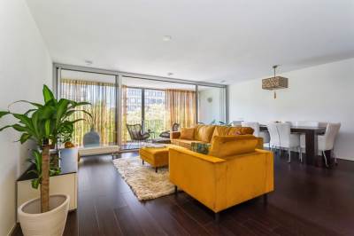 Woning Laan op Zuid 746 Rotterdam