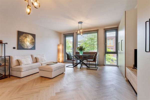 Woning Schelphoek 176 Alkmaar